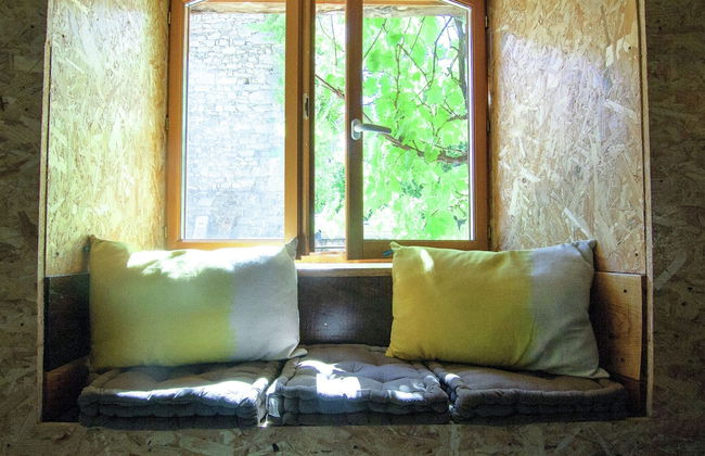 Spacious Cottage in Limousin With Private Pool - Foto 12