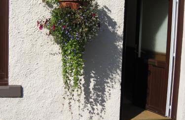 Seggat Farm Holiday Cottages - Photo 1