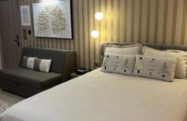 Lemair Luxury Apartments - Foto 32