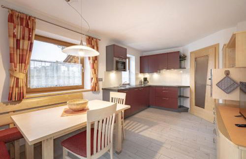 Apartments Soval - Foto 17