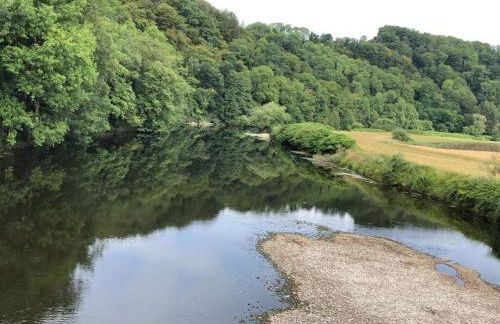 Holiday Home Am Beulskopf - Foto 25