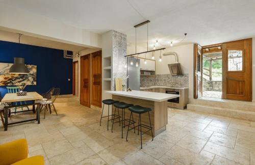 Villa Louise, Trani Ammouda #FeelsLikeHome - Photo 17