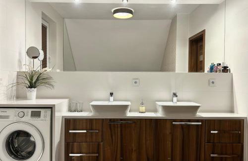 Borki Guest House - Foto 53