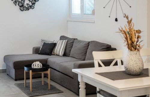 Apartments Juraj - Foto 74