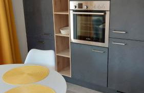 Haus Emmerblick - Foto 22