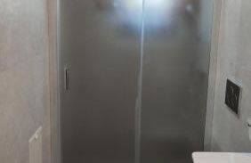 Cosy apartment in Stoupa - Foto 14