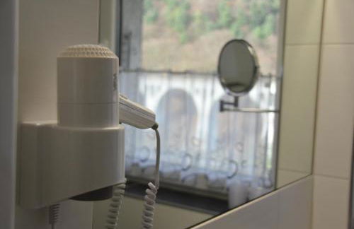 Ettelsberg Appart - Foto 45