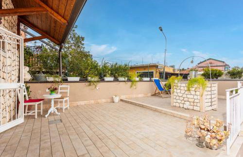 Pètra Janca - Foto 16