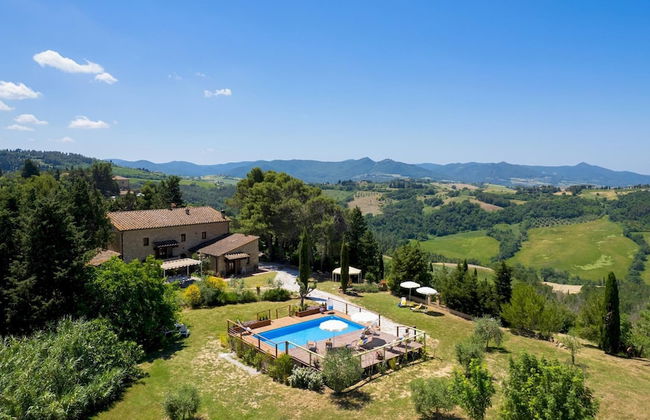 Masso Delle Fanciulle 14 - Foto 40