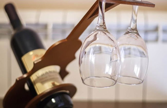 Residence Pejovic - Foto 64