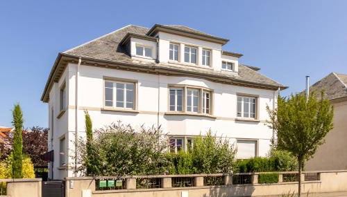 Bel appartement centre climatisé parking privé - Foto 2