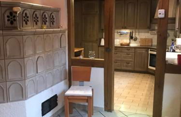 Ferienhaus Lara - Foto 27