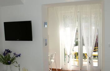 Apartments Issa - Foto 40