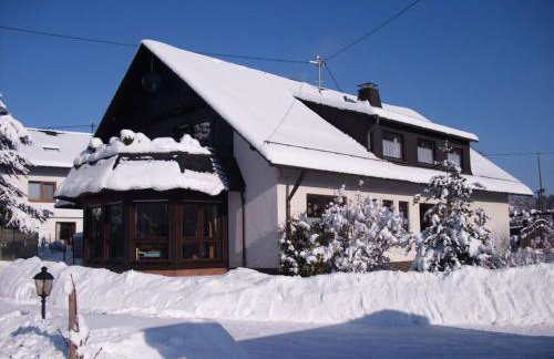 Ferienwohnungen Ingrid Alfes - Foto 2