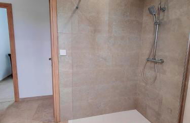 gites des polders - Foto 21