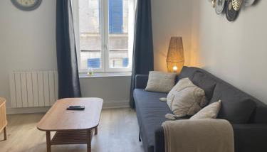 Le 3 de Coeur - Foto 3