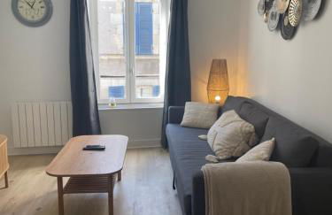 Le 3 de Coeur - Foto 3