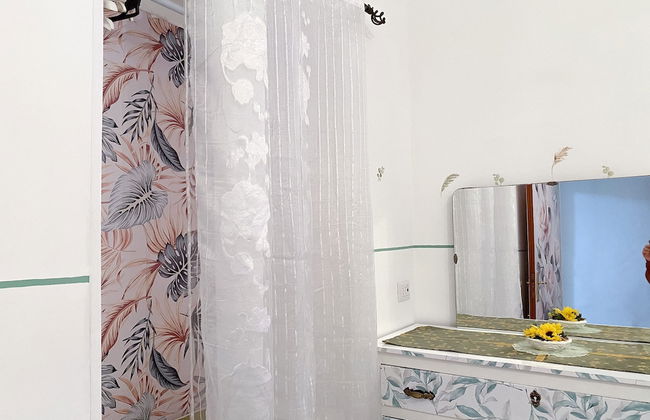 Casa Vacanze da Vicenta - Foto 27