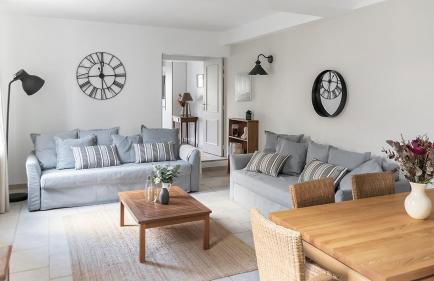 Appartement Versailles Centre - Foto 6