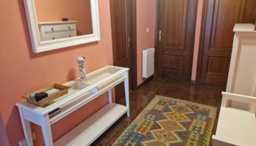 Sol de Rodeira - Foto 3