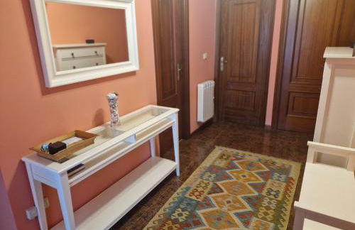 Sol de Rodeira - Foto 3