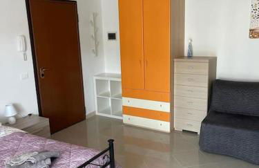 Affittacamere Da Maria 3 - Foto 7