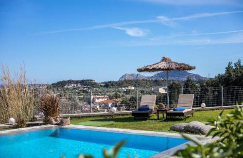 High View Villa - Foto 34