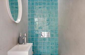 Garden Seaside Villa by Cadenzalux - Foto 88