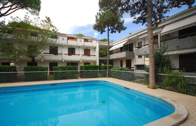 Villaggio Burchiello - Photo 20