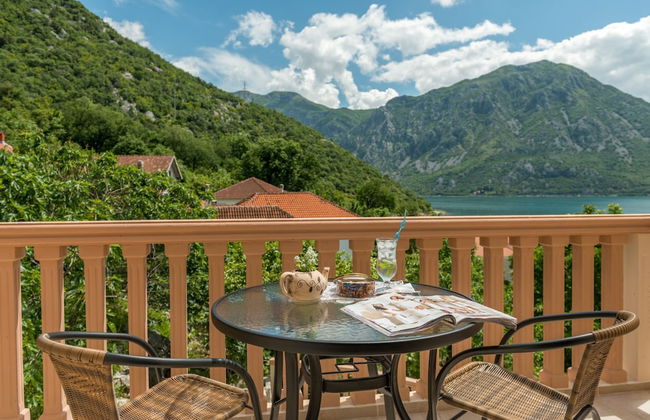 Stella Del Mare - Photo 24