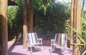 MIRANTE DA MOEDA - Foto 28