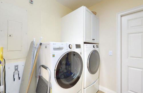 La Casa Karen - Photo 28