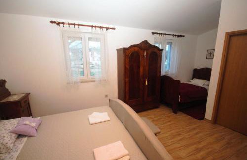 Apartments Cvelic Milovcic - Foto 22