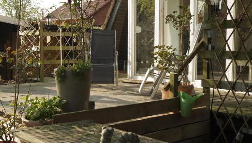 Ladwig - Ferienhaus Adda - Foto 5