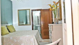 Acogedor Apartamento - Foto 5