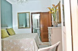 Acogedor Apartamento - Foto 5