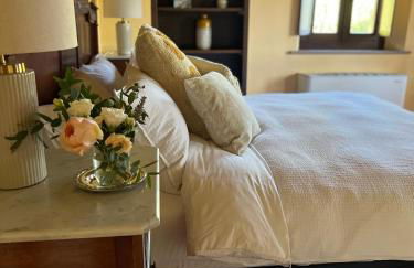 Villa San Lorenzo - Lux Gated Estate/Private Pool - Photo 49