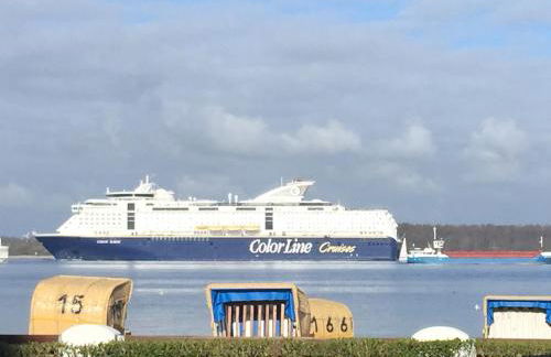 SONNENSEITE 2 - Foto 25