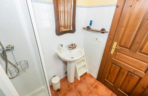 Casa Rural Ablanos de Aymar - Foto 22