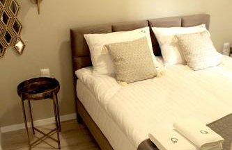 Capitals Residence - Photo 59