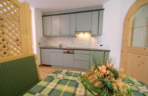 Appartamenti Residence Pars - Photo 25