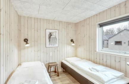 Villavilla 766 - Trams Am See, Deutschland - Foto 15