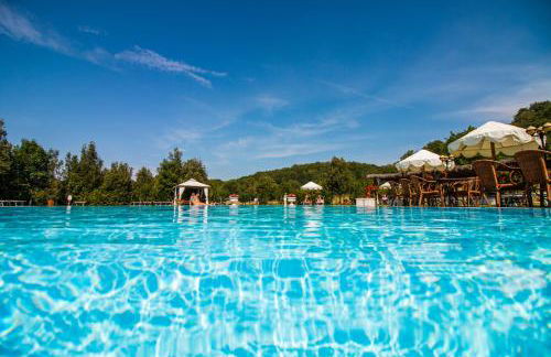 Relais Santa Margherita - Foto 34