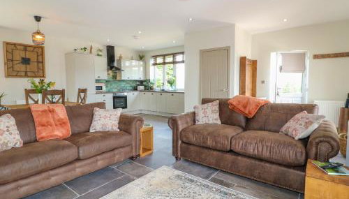 Cherry Tree Cottage - Foto 3