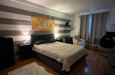 2 Large Bedrooms In Rego Park - Foto 7