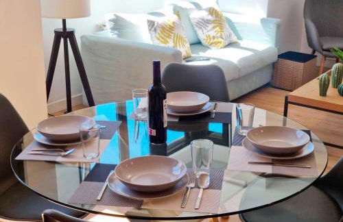 Arboleda Centro con Parking - Foto 1