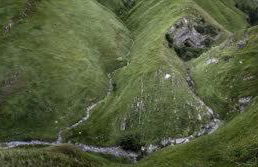 Casa Batit - Foto 28