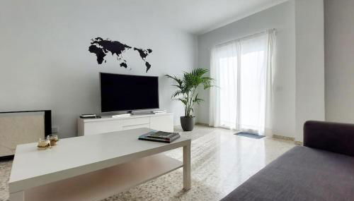 Casa La Balaustrada - Foto 3