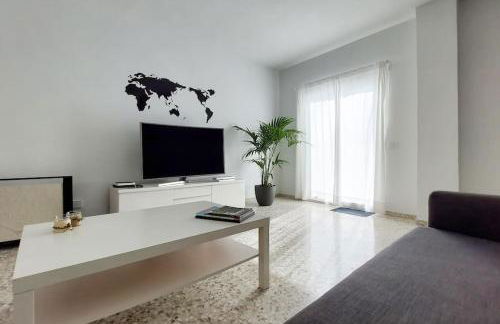 Casa La Balaustrada - Foto 3