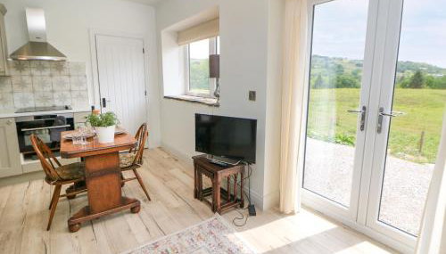 The Plucking Shed - Vineyard Stay - Foto 3